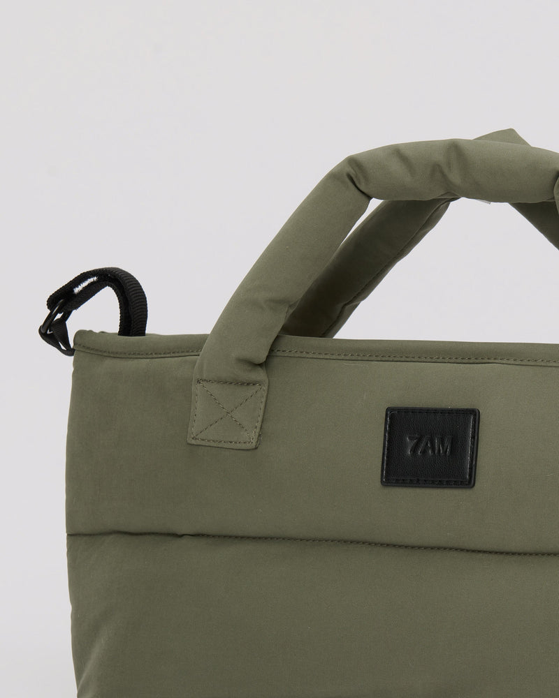 Romy Stroller Organizer - Benji
