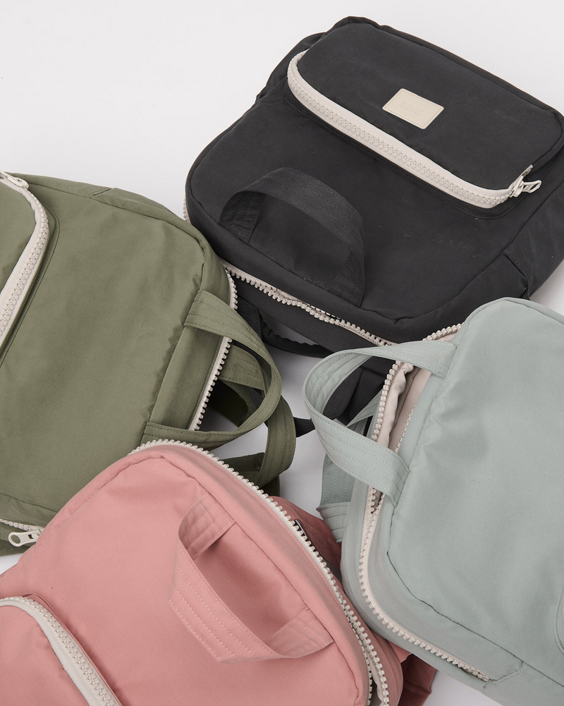 Benji Backpack - MINI