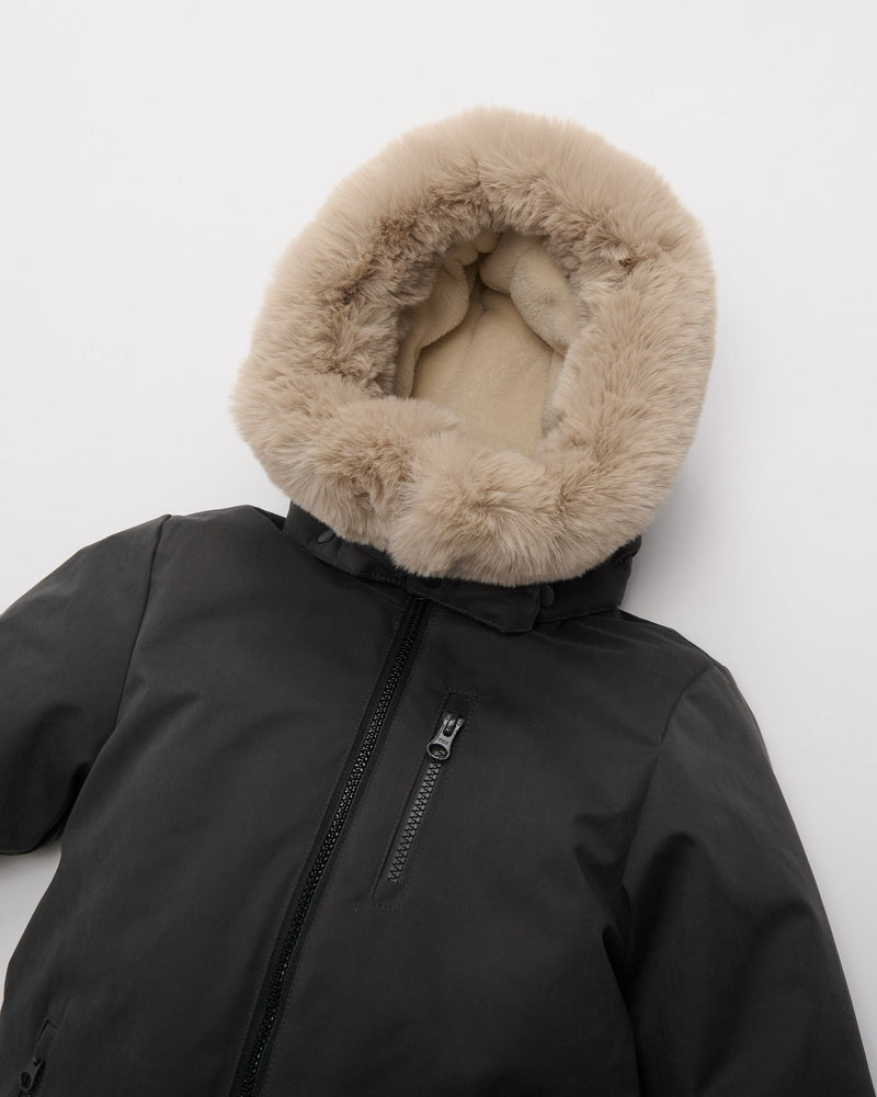 Snowsuit - Helsinki