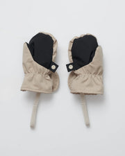 Mittens • Benji Plush