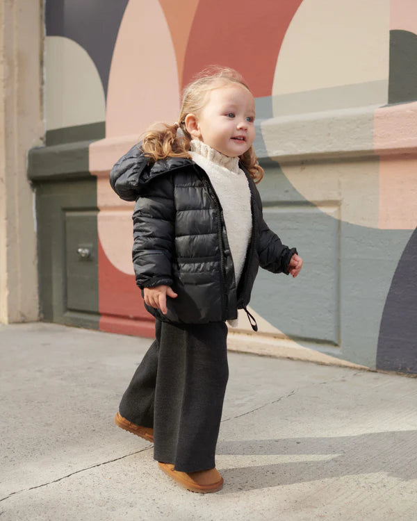 7AM - Roll Me Puffer