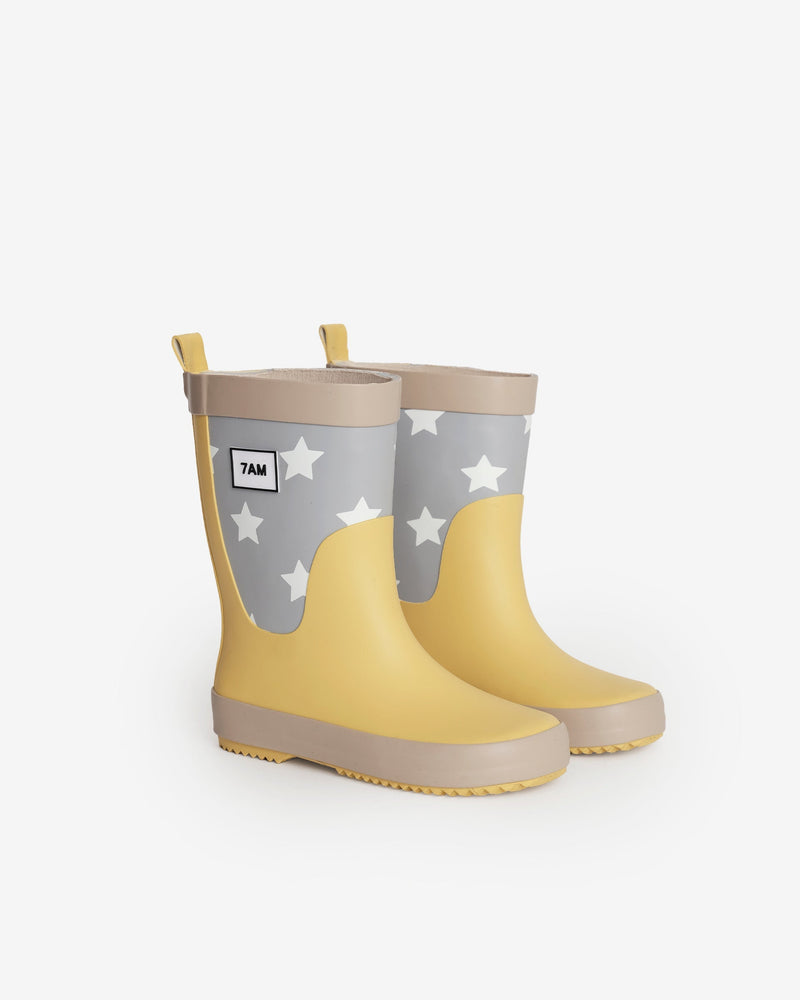 7AM Enfant - Rain Boots