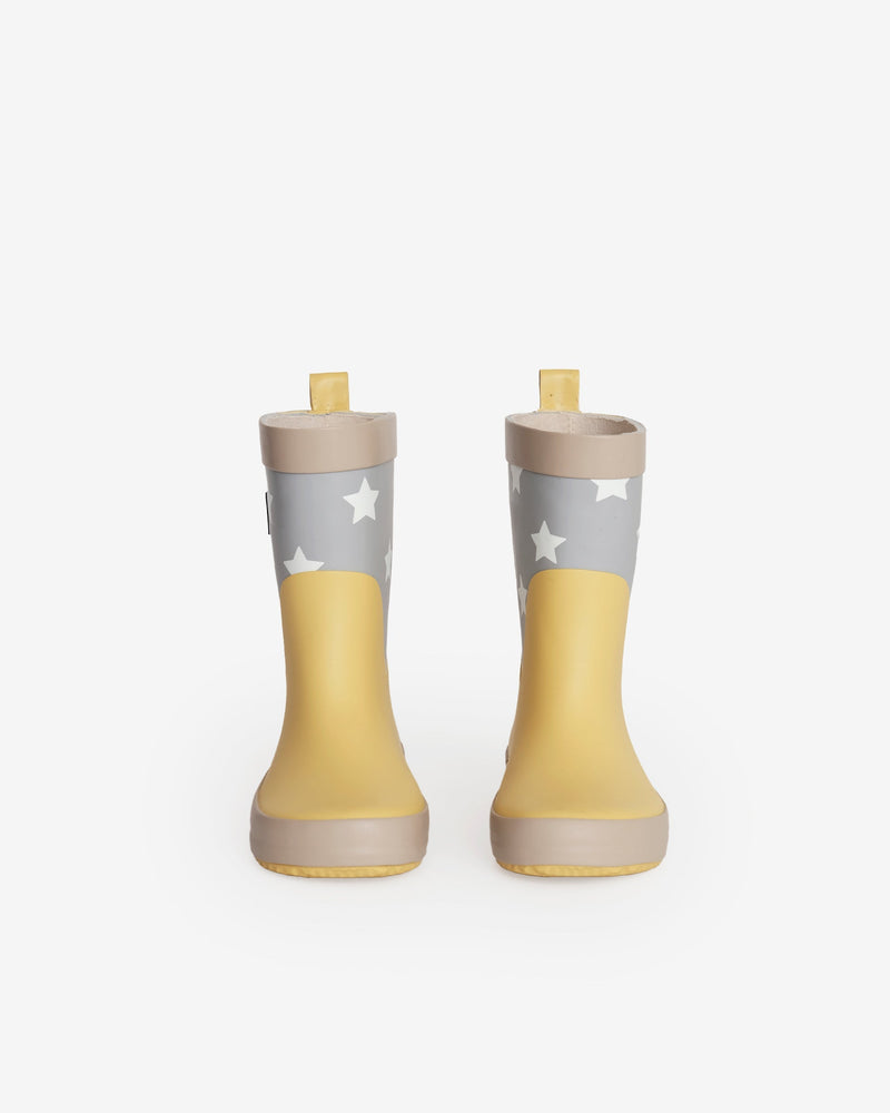 7AM Enfant - Rain Boots
