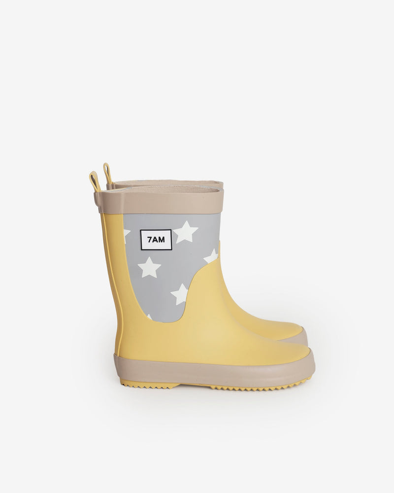 7AM Enfant - Rain Boots