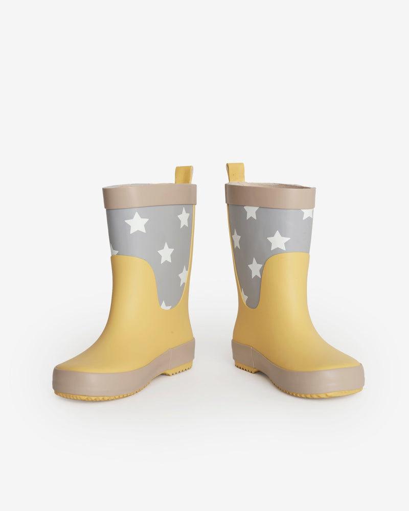 7AM Enfant - Rain Boots