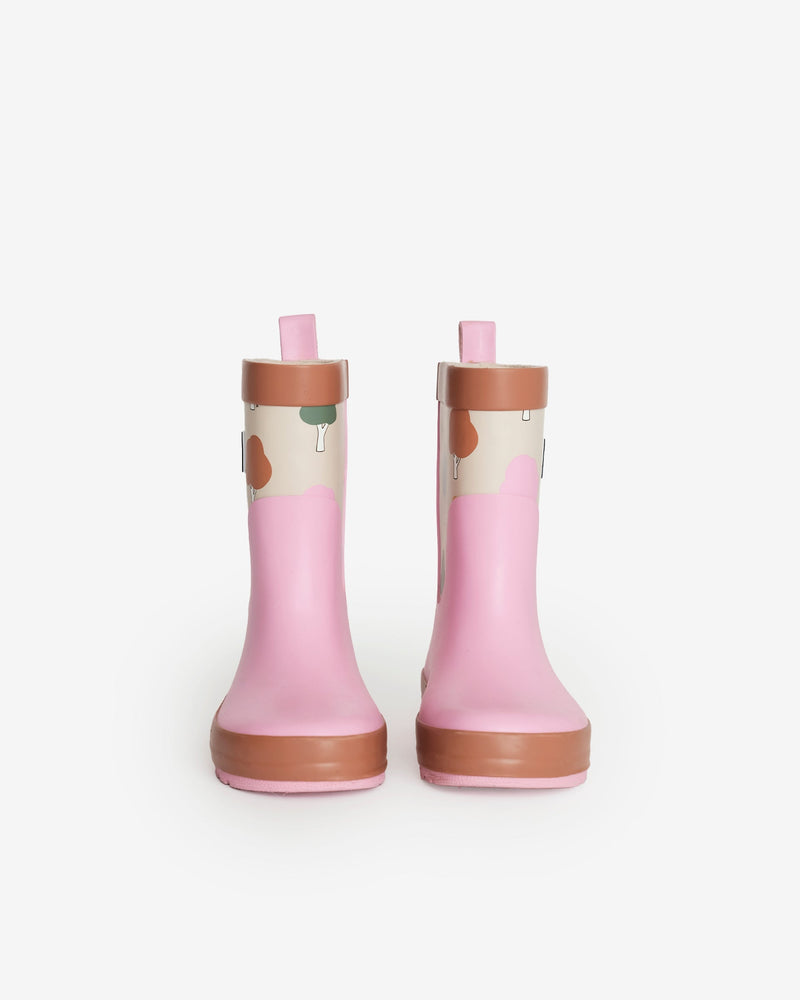 7AM Enfant - Rain Boots