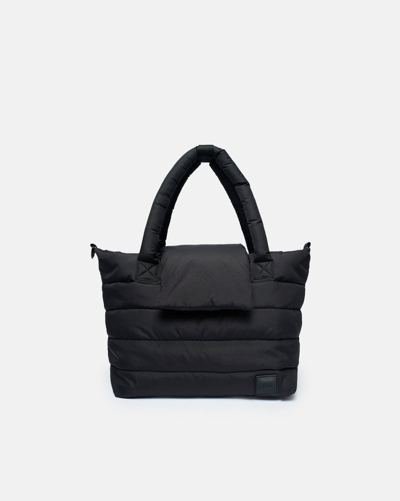 7AM - Capri Crossbody Tote