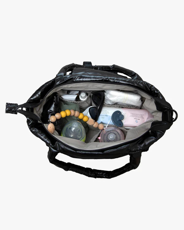 7AM - Capri Crossbody Tote