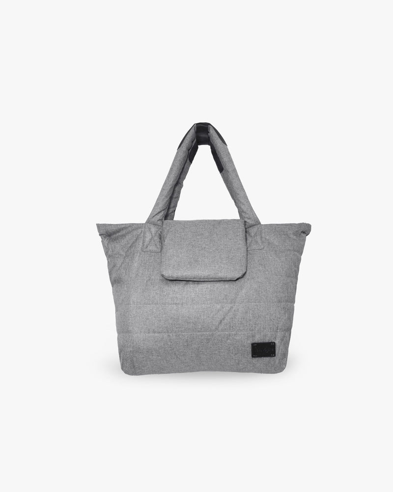 7AM - Capri Crossbody Tote