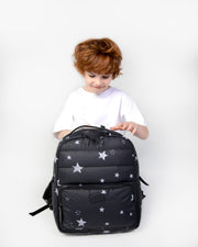 Classic Backpack - Prints