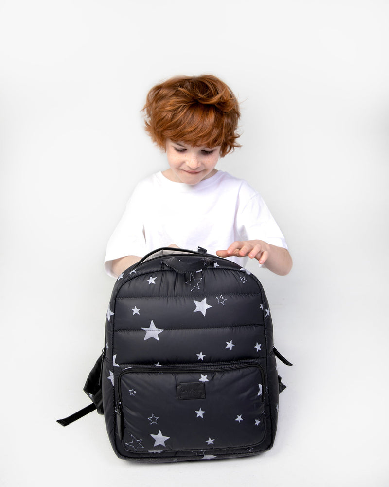 Classic Backpack - Prints