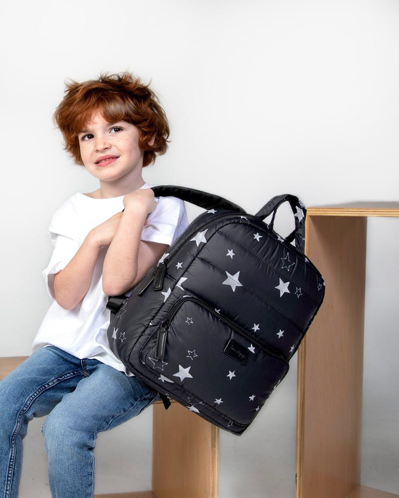 Classic Backpack - Prints