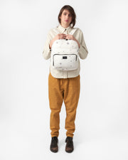 Classic Backpack - Prints