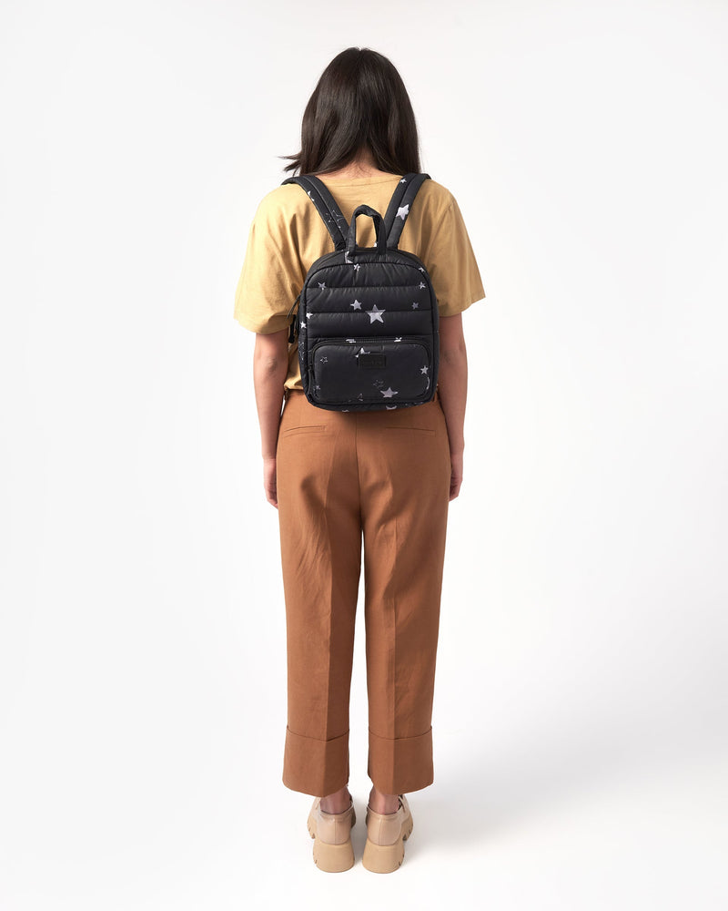 Classic Backpack - Prints