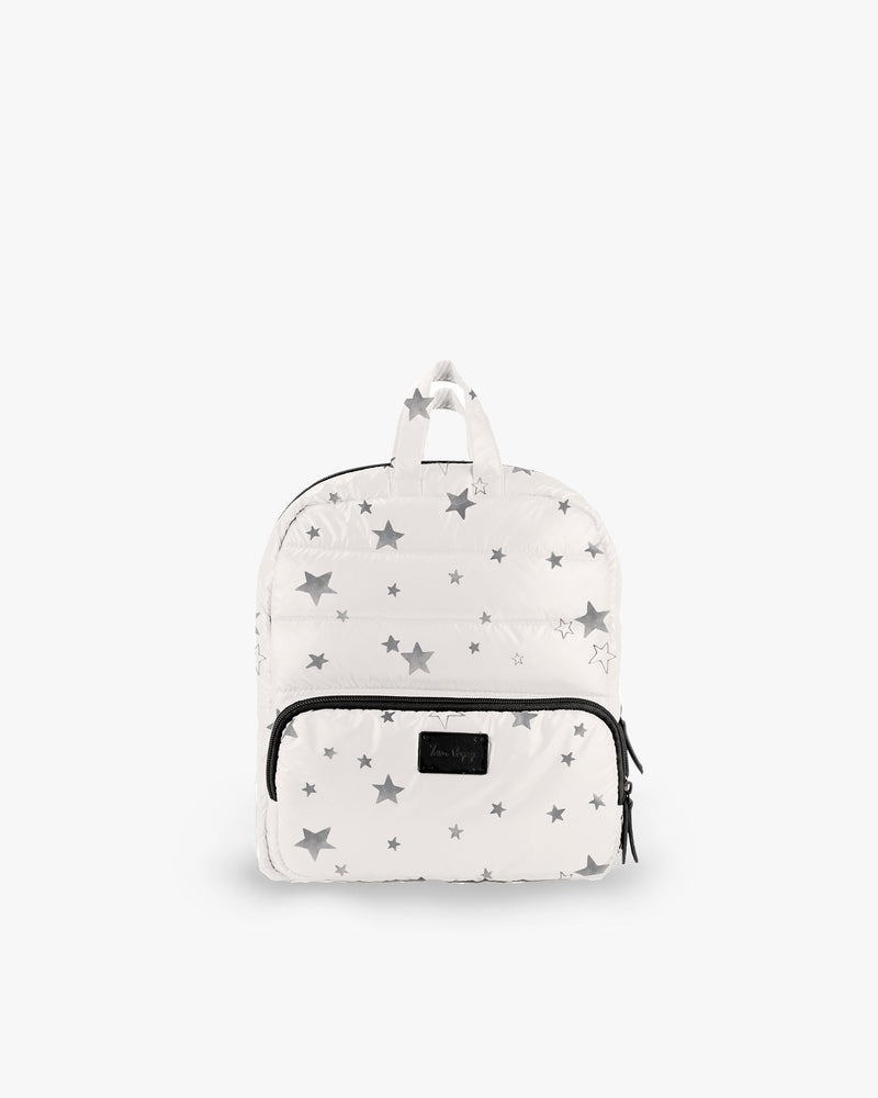 Classic Backpack - Prints