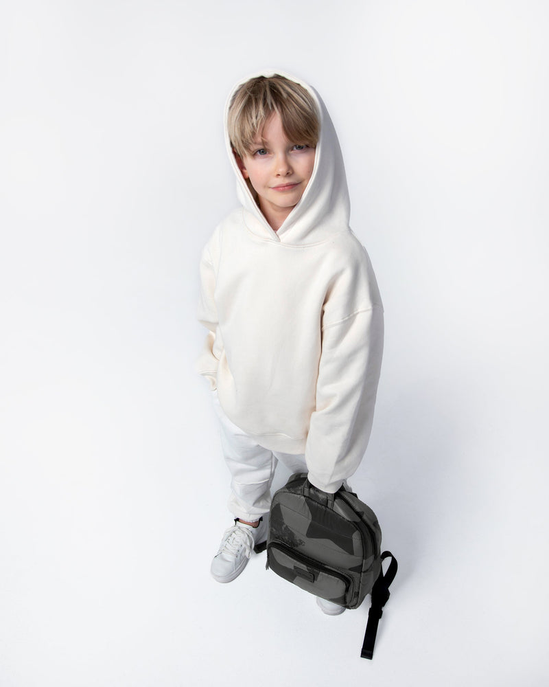 Classic Backpack - Prints