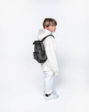 Classic Backpack - Prints