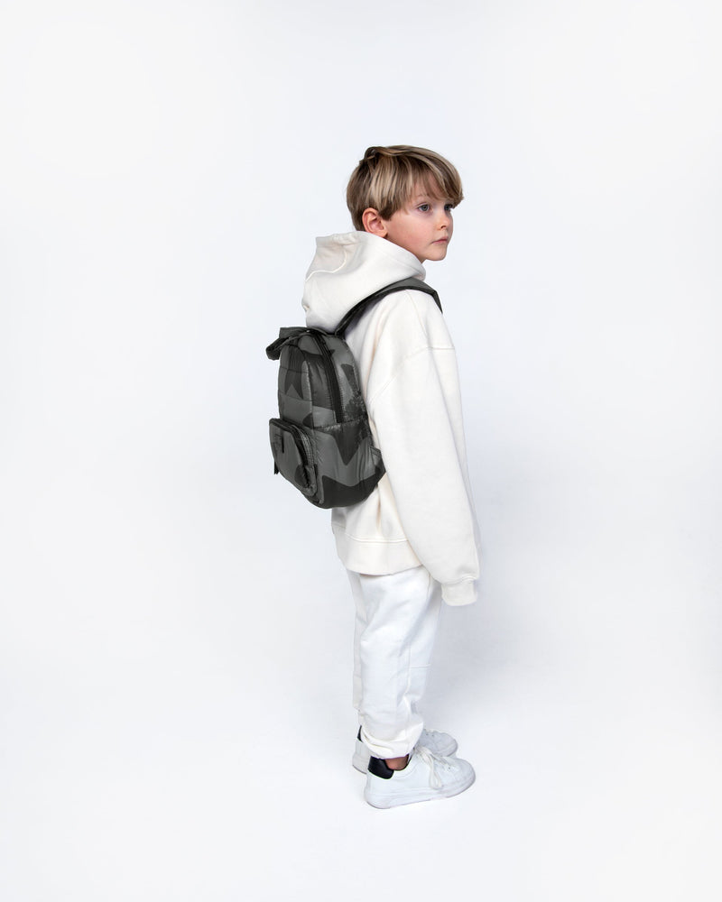 Classic Backpack - Prints
