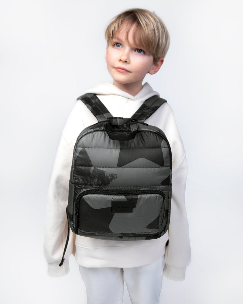 Classic Backpack - Prints