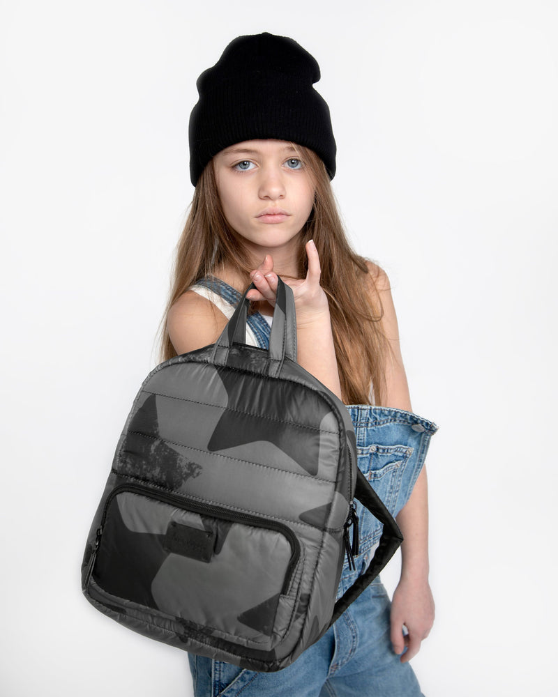 Classic Backpack - Prints