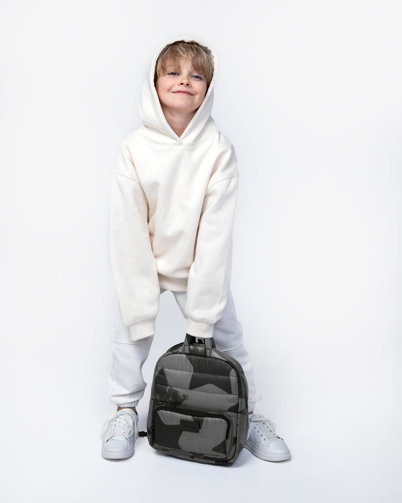Classic Backpack - Prints
