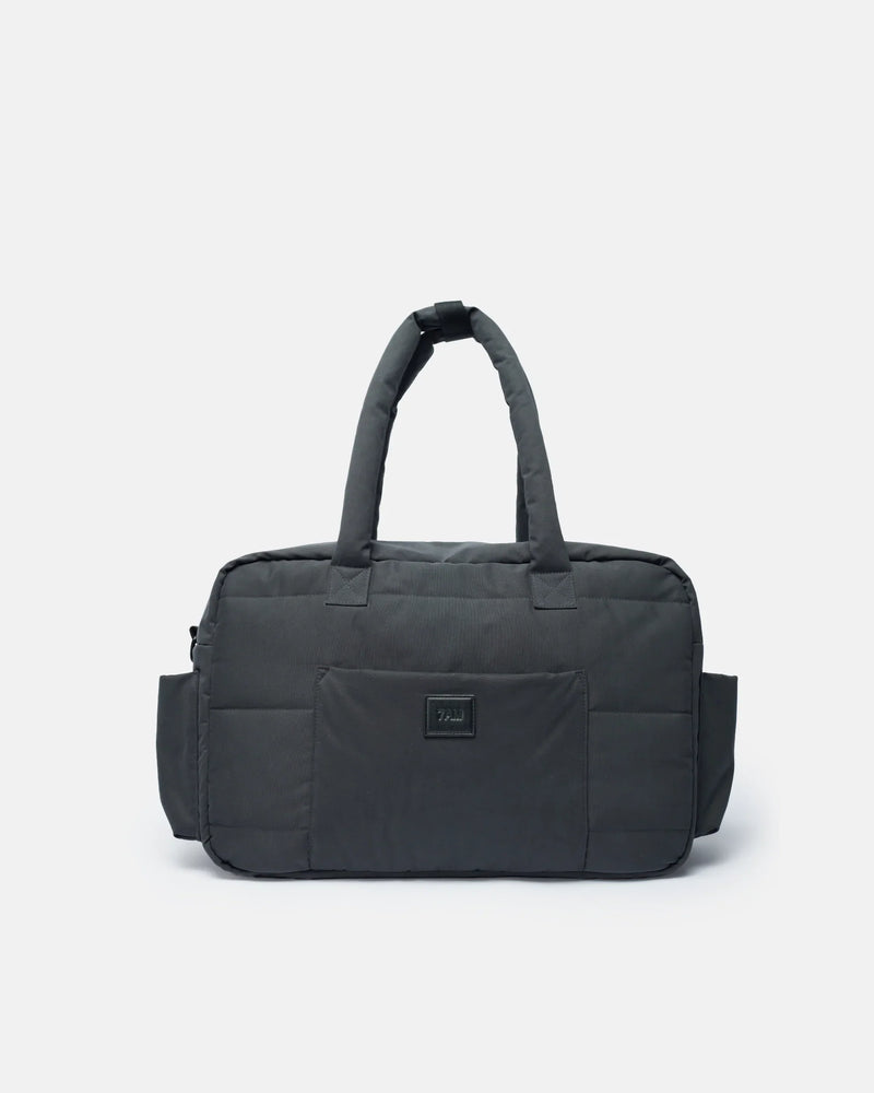 7AM - Soho Carryall - Benji