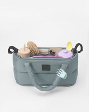 Romy Stroller Organizer - Benji