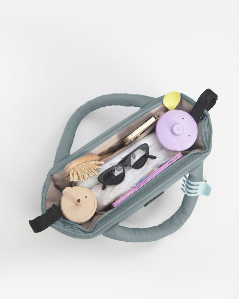 Romy Stroller Organizer - Benji