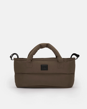 Romy Stroller Organizer - Benji