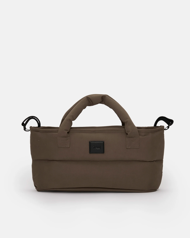 Romy Stroller Organizer - Benji