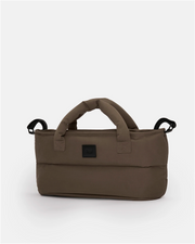 Romy Stroller Organizer - Benji