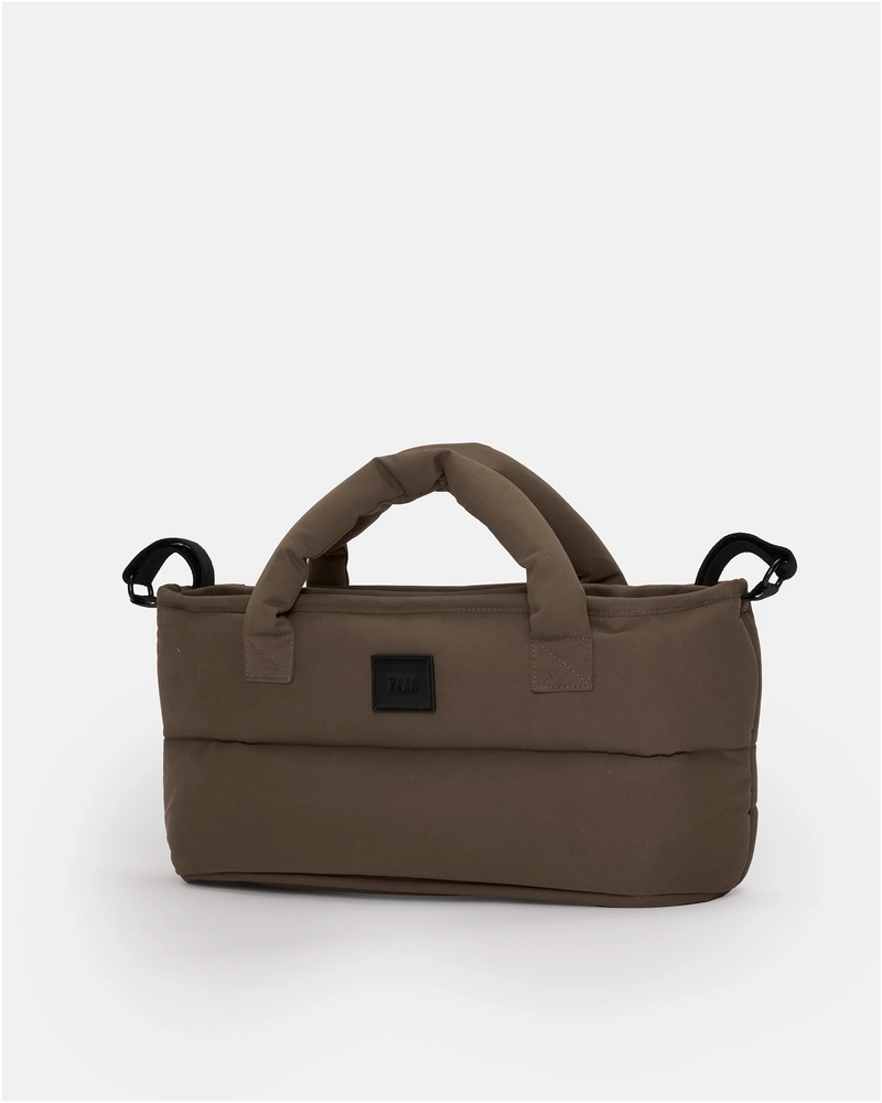 Romy Stroller Organizer - Benji