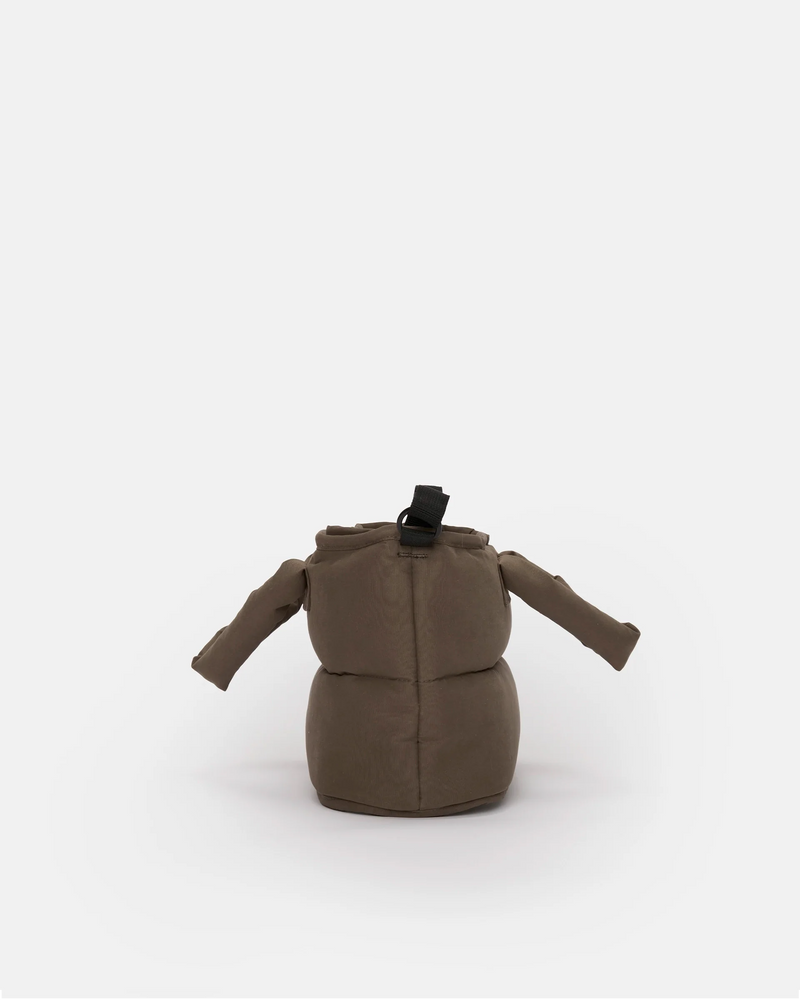 Romy Stroller Organizer - Benji