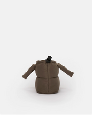Romy Stroller Organizer - Benji
