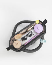 Romy Stroller Organizer - Benji