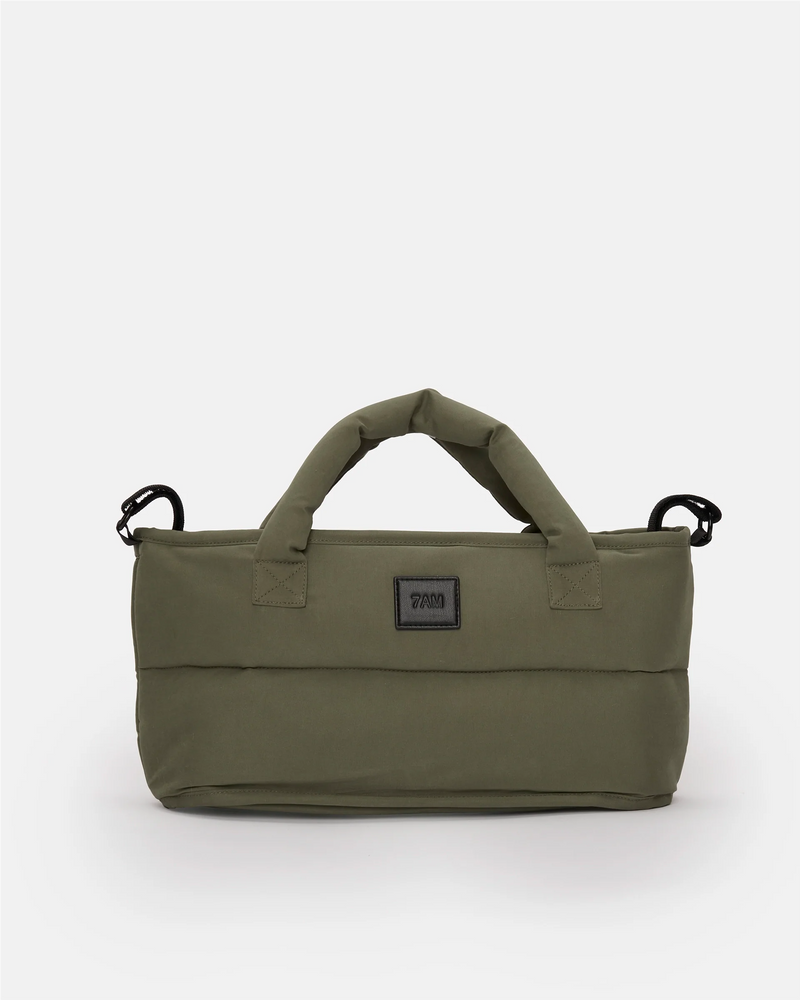 Romy Stroller Organizer - Benji