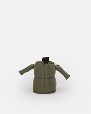 Romy Stroller Organizer - Benji