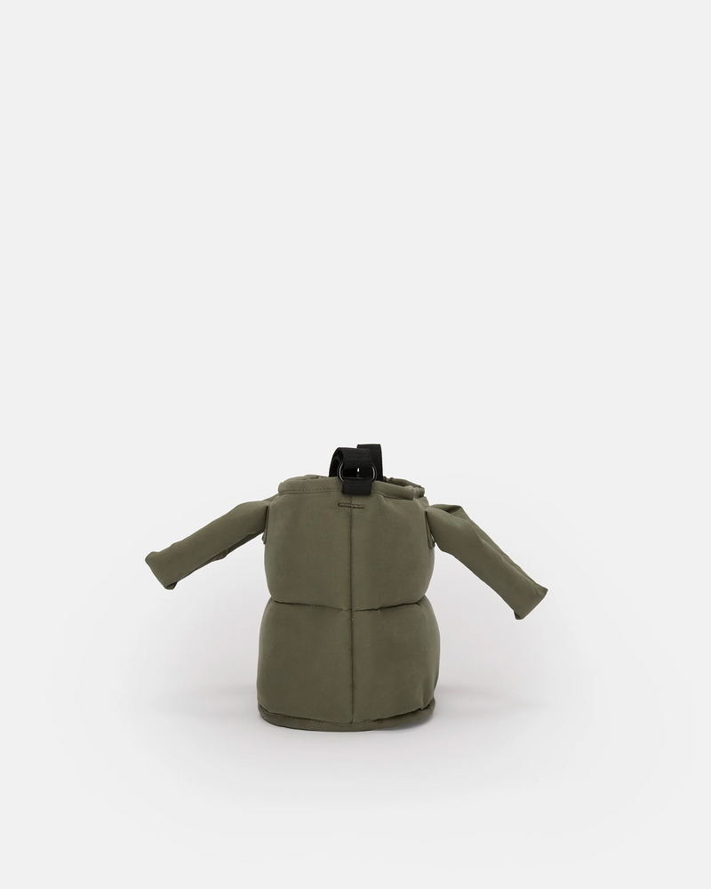 Romy Stroller Organizer - Benji