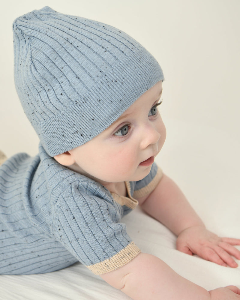 7AM Enfant - Body Manches Courtes - Hug Me