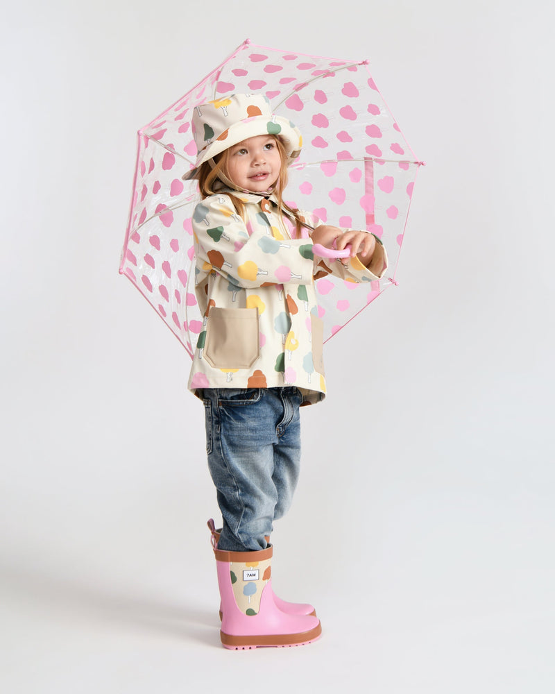 7AM Enfant - Rain Boots