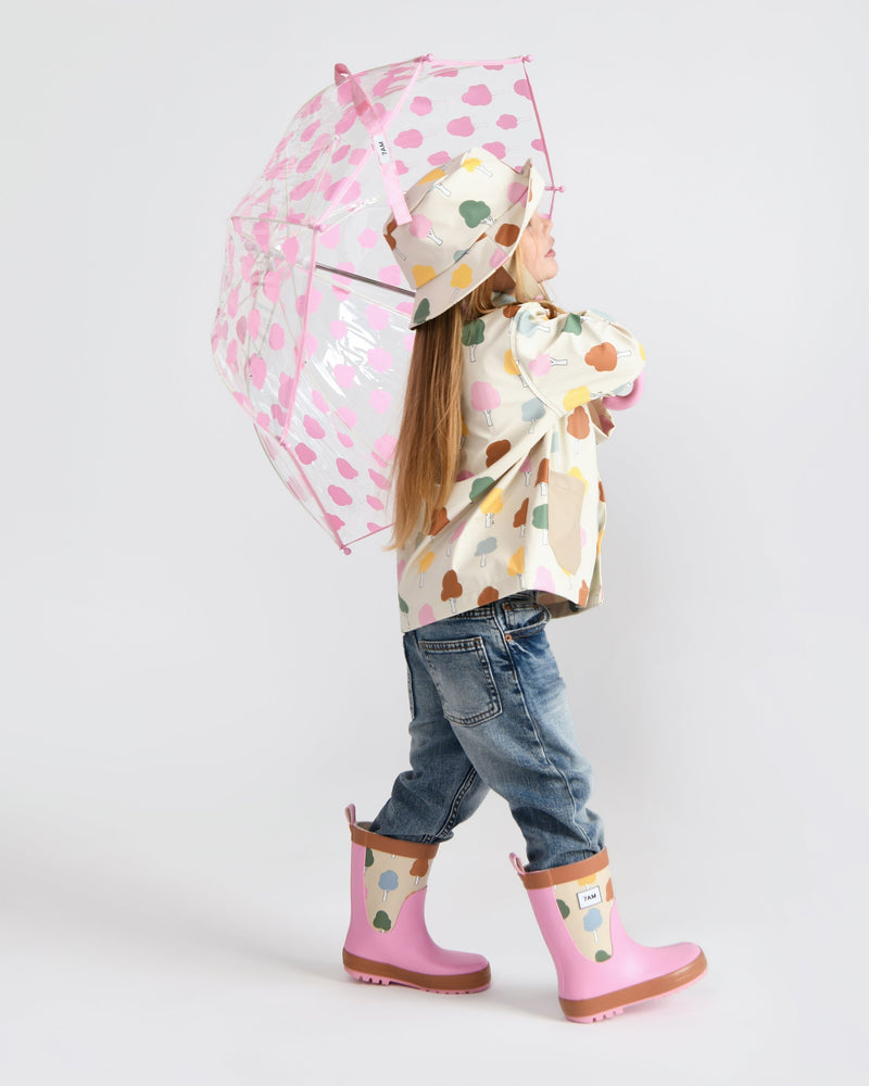 7AM Enfant - Rain Boots