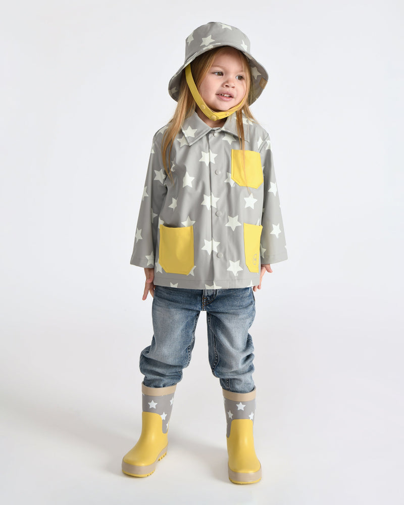 7AM Enfant - Rain Boots