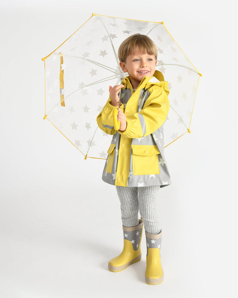 7AM Enfant - Rain Boots