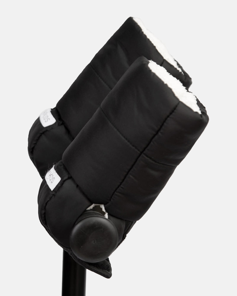 7AM Enfant - Kids Scooter Warmmuffs