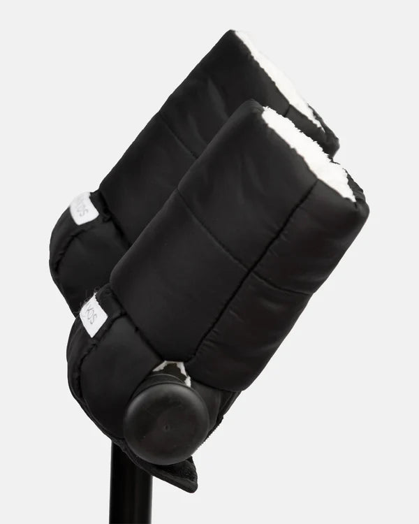 7AM - Kids Scooter Warmmuffs - 2T-5T