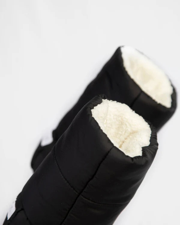 7AM - Kids Scooter Warmmuffs - 2T-5T