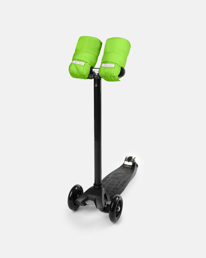 7AM Enfant - Kids Scooter Warmmuffs