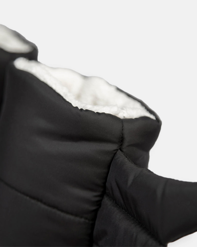 7AM - Kids Scooter Warmmuffs - Wings