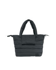 7AM - Capri Crossbody Tote - Benji Mother & Baby