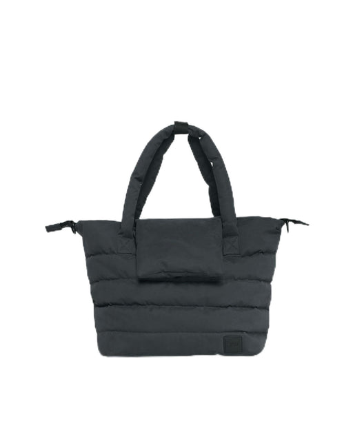 7AM - Capri Crossbody Tote - Benji Mother & Baby